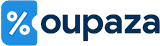 coupaza