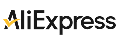 AliExpress